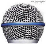 Shure RK254G Replacement Grill for the Shure 515SD-LC 