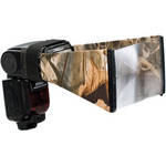 LensCoat Better Beamer Camo Cover