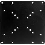 Bentley Arrow VESA Conversion Plate for Wall Mounts