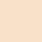 LEE Filters 1/4 CTO Daylight Conversion Filter - 48" x 25' (1.21 x 7.62 m) Roll