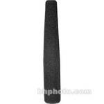 Shure RK257WS - Windscreen