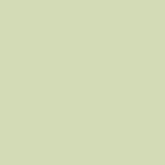 LEE Filters 1/2 Plus Green Filter - 48" x 25' (1.21 x 7.62 m) Roll
