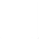 LEE Filters 1/4 White Diffusion Filter - 48" x 25' (1.21 x 7.62 m) Roll