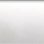 LEE Filters Opal Frost Diffusion Filter - 48" x 25' (1.21 x 7.62 m) Roll