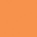 LEE Filters Golden Amber Color Effect Filter - 48" x 25' (1.21 x 7.62 m) Roll