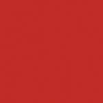LEE Filters Light Red Color Effect Filter - 48" x 25' (1.21 x 7.62 m) Roll