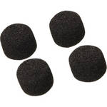 Shure RK261BWS - Set Of 4 Windscreens