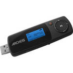Archos MP3 Player Key 