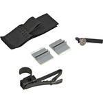 Shure RK279 Instrument Mount for SM11