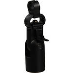 Shure Quick Release Microphone Clip