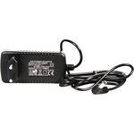 Ikan 12V AC Adaptor (For Europe)