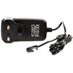 Ikan 12V AC Adaptor (For UK)