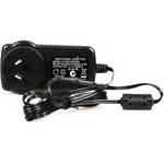 Ikan 12V AC Adaptor (For Australia)