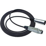 Ikan DMX Cable (15')