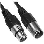 Ikan DMX Cable (30')