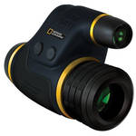 Night Owl Optics National Geographic 2x24 Night Vision Monocular