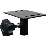 ikan TP-SA Teleprompter Stand Adapter