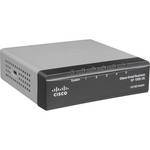 Cisco 100 Series SF 100D-05 Ethernet Switch