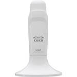 Cisco by Linksys Valet Connector AM10