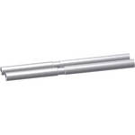 Letus35 Talon Telescoping Support Rods (Pair)