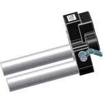 Letus35 Talon Riser for Telescopic Support Rods