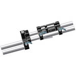 Letus35 Talon Extended Base Add-On Kit