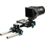 Letus35 Talon K2 (Kit 2)