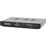 Aurora Multimedia DIDO LT Video Wall Processor Scaler