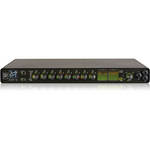 Metric Halo LIO-8 Line-Level Digital Audio Converter