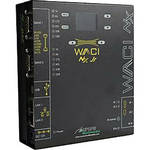 Aurora Multimedia Multi-format Digital Audio Player with WACI NXJR Hardware Control