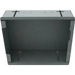 Aurora Multimedia WMB-700 Wall Mount Back Box