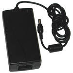 Metric Halo Power Supply for ULN-2 or Mobile I/O 2882