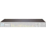 Metric Halo Factory Original Aluminum Top Plate for 2882 Interface