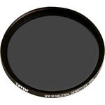 Tiffen 77mm Combination Neutral Density (ND) 0.6 Infrared (IR) Filter