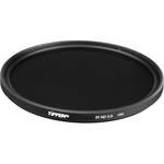 Tiffen 77mm Combination Neutral Density (ND) 0.9 Infrared (IR) Filter