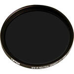 Tiffen 77mm Combination Neutral Density (ND) 1.2 Infrared (IR) Filter