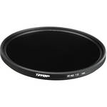 Tiffen 77mm Combination Neutral Density (ND) 1.8 Infrared (IR) Filter