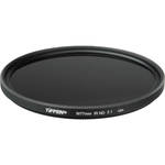 Tiffen 77mm Combination Neutral Density (ND) 2.1 Infrared (IR) Filter