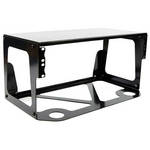 Datavideo RKM-2000 Holder for SE-2000