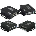 Aurora Multimedia ASP-CATx2 HDMI Extender