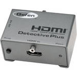 Gefen HDMI Detective Plus