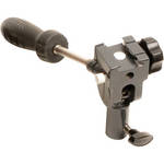 Lumedyne Stand Fitting Adapter for H4QS QuadSpeed Head