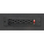 Balt Electrical Assembly