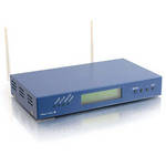 CablesToGo Trulink Wireless Digital Signage Distribution System (Transmitter)