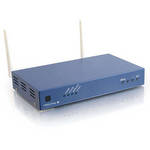 CablesToGo Trulink Wireless Digital Signage Distribution System (Receiver)