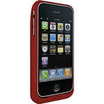 Mophie Juice Pack Air