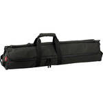 Libec Carrying Case