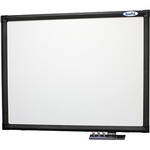 Hamilton Buhl LyteBoard78 78" Interactive Whiteboard
