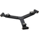 Libec BR-4B Mid-Level Spreader