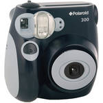 Film Camera